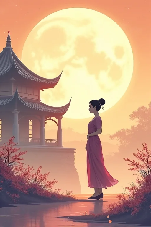Trọng Sinh Yêu Nàng - Tiểu C