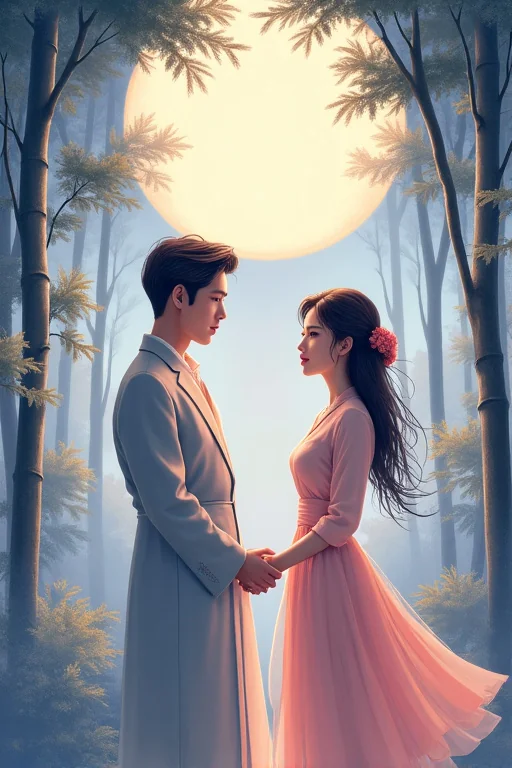 Trục Tinh - Kháp Phùng Hạ