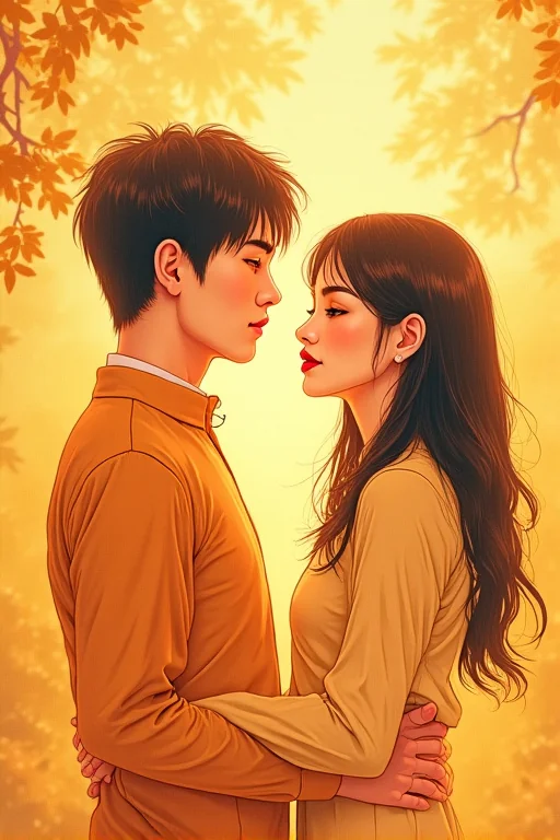 Trúng Độc - Dây Cót Tranh 521