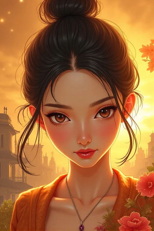 Trùng Sinh Sau Đối Thủ Tử Thù Omega Nhìn Ta Ánh Mắt Không Đúng