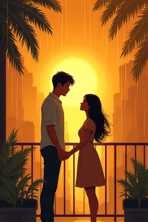 Trước Khi Ly Hôn Vợ Mất Trí Nhớ