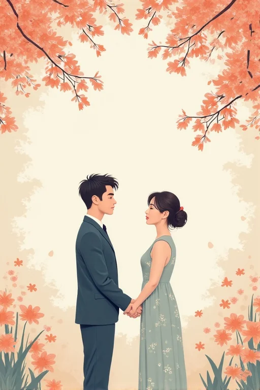 Tù Xuân Sơn - Khúc Tiểu Khúc