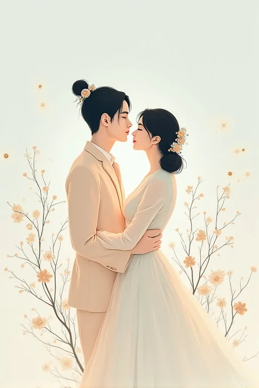 Túy Kim Trản - Cửu Thập Lục