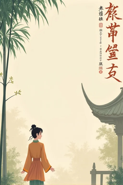 Va Phải Tiên Tôn Phu Quân