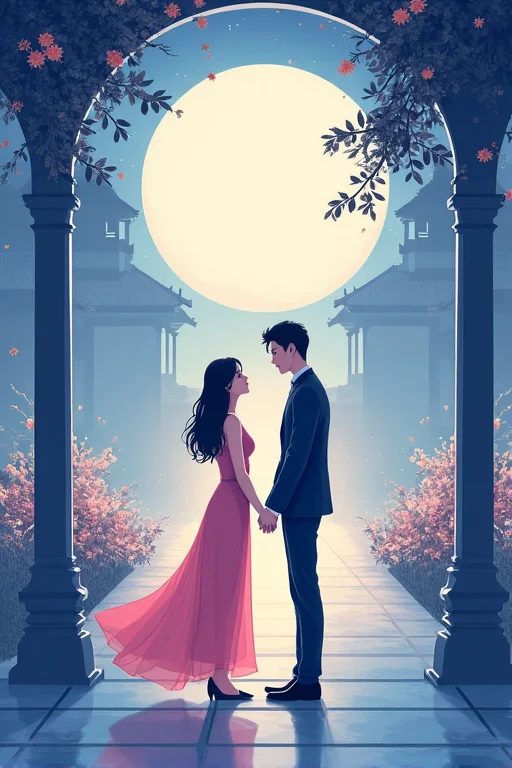 Vân Nghi - Tiểu A Thất
