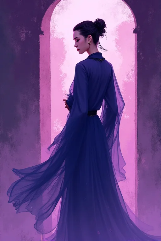 Vấn Quan