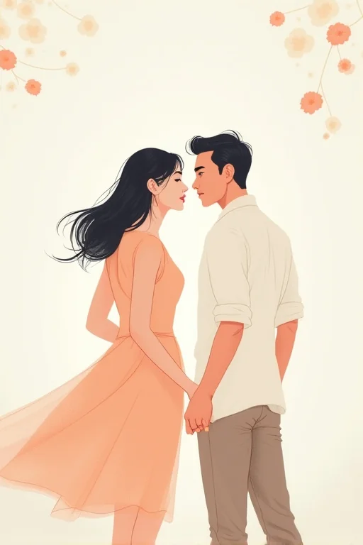 Vân Việt Vãng Sự