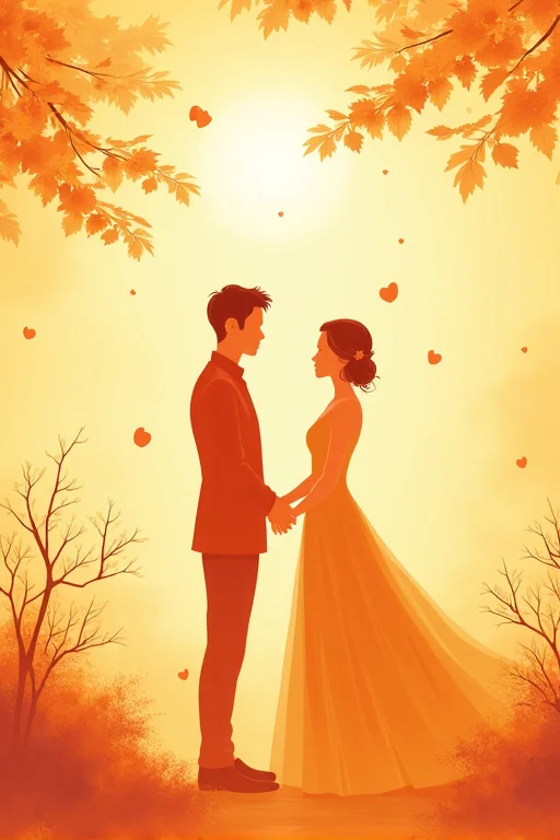 Vị Ngọt Nhẹ Nhàng - Thái Cấp Uyên Ương Oa