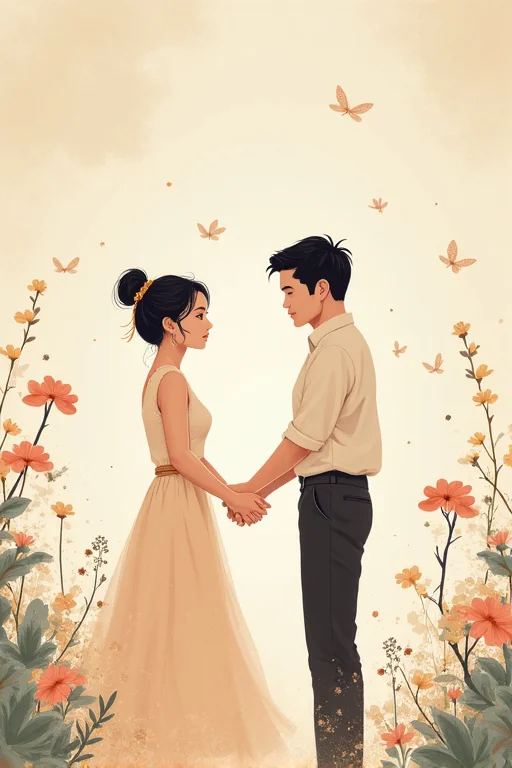 Vi Phu Từng Là Long Ngạo Thiên