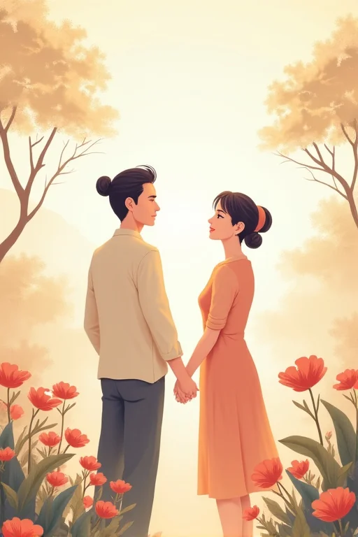 Vi Sư Phụ