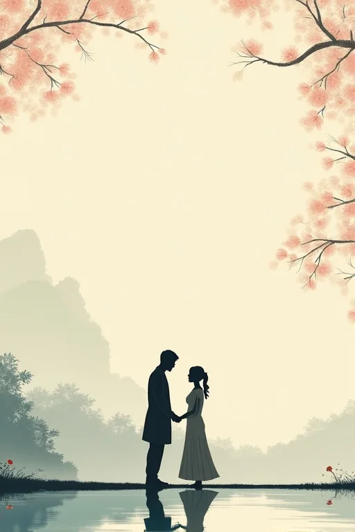 Vô Thanh Thoái Tràng