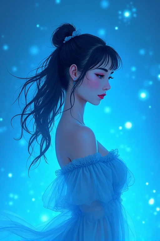 Vu Thị Khuynh Thần