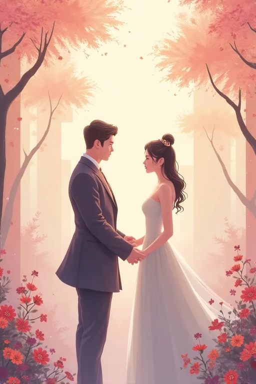 Vương Phi Vạn Phúc