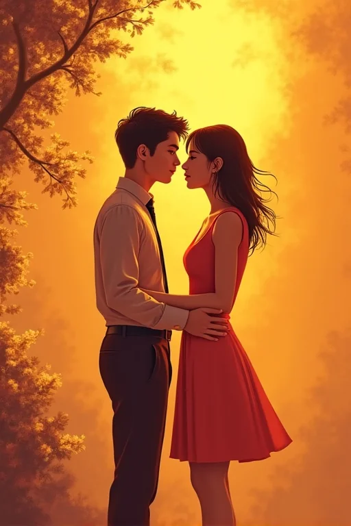 Xóa Bỏ Nam Chính