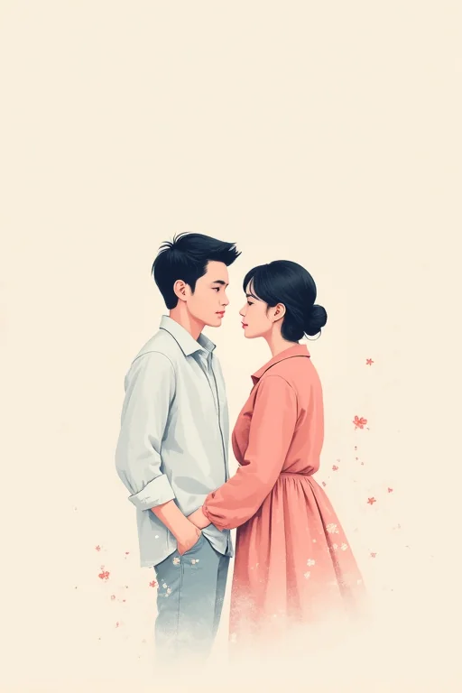 Xuân Tín Buông Xuống - Hà Tiên Cô