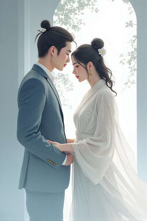 [Xuyên Nhanh] Ký Chủ Nàng Vừa Mềm Vừa Ngọt