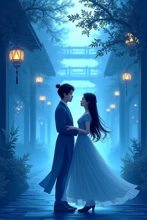 Xuyên Thành Nữ Phụ - Tựu Tưởng Hoán Cá Danh Tự