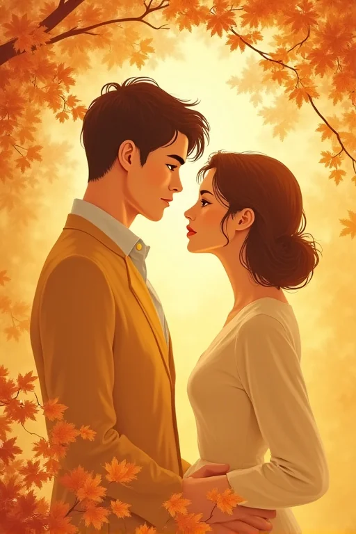 Yêu Thầm Nam Thần Sập Phòng
