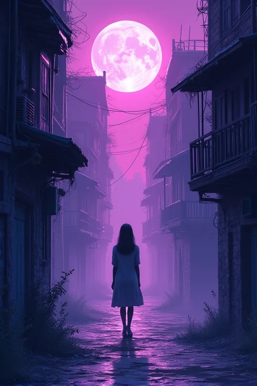 [12 Chòm Sao - Fanfiction] Nhà Trọ Siêu Nhiên