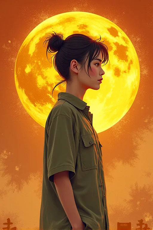 [12 Chòm Sao] Giờ Hoàng Đạo