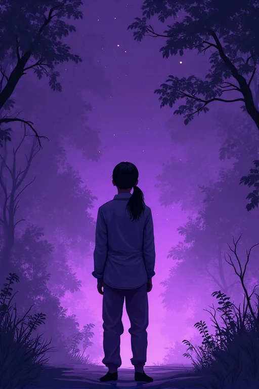 [12 Chòm Sao] Phi Thường