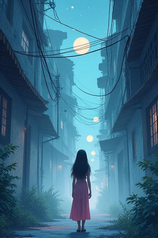 [12 Chòm Sao] Tình Yêu 1000 Năm