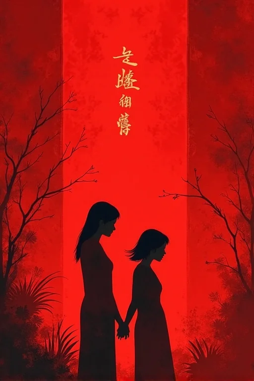 [12 Chòm Sao] Tình Yêu Của Sự Phản Bội