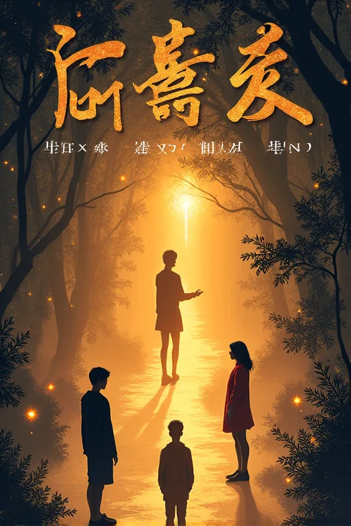 [8 Chòm Sao] Tên Lạnh Lùng Và Những Người Bạn