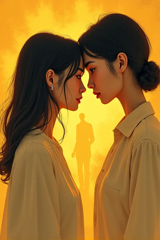 "9213" Là Lời Chị Muốn Nói