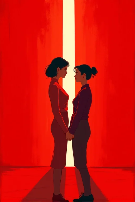 A Thế Giới Này Làm Sao Vậy