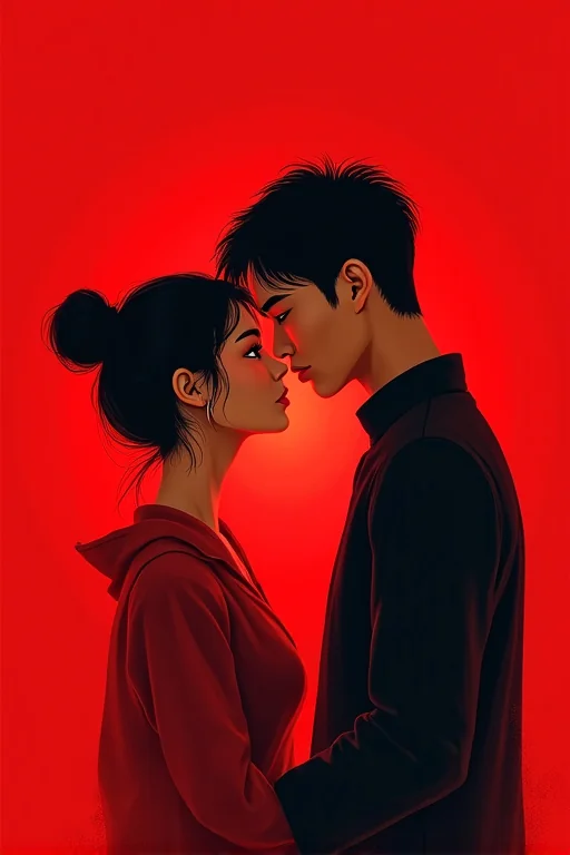 Ai Cho Ngươi Hôn?