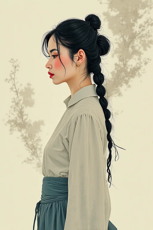 Ai Thấy Mèo Của Tôi Không