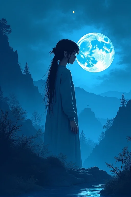 Ai Tu Tiên Được Rồi Còn Làm Nữ Phụ Ác Độc Nữa Chứ