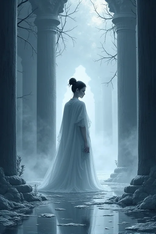 Ẩn Đế