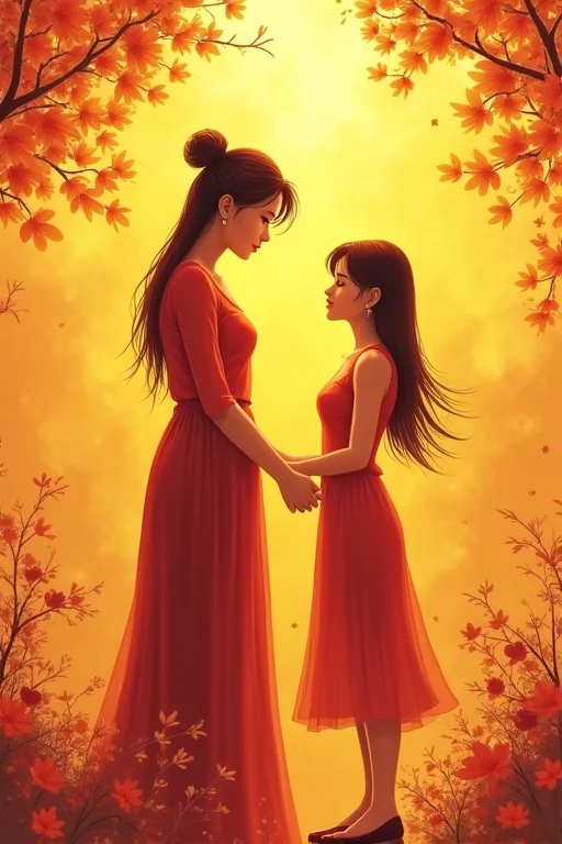Ảnh Đế Hiền Thê