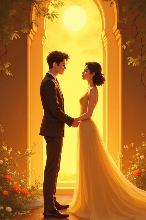 Ảnh Đế Thần Bí Trộm Cưới: Vợ Yêu, Tới PK