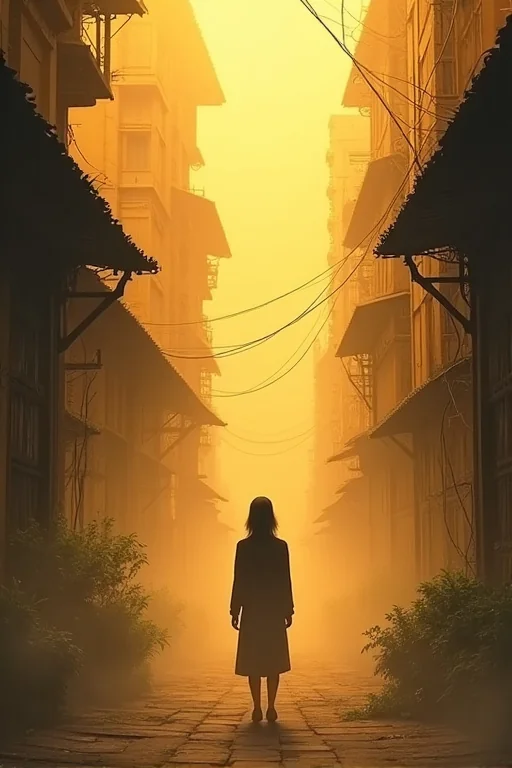 Ảnh Hậu Thành Đôi