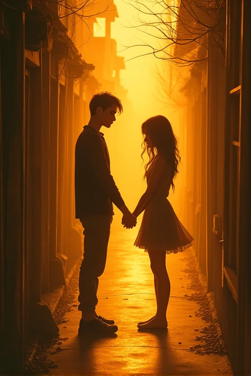 Anh Sẽ Là Người Duy Nhất Có Em
