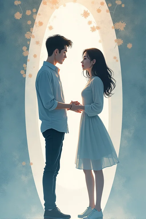 Ảnh Thất Cơ