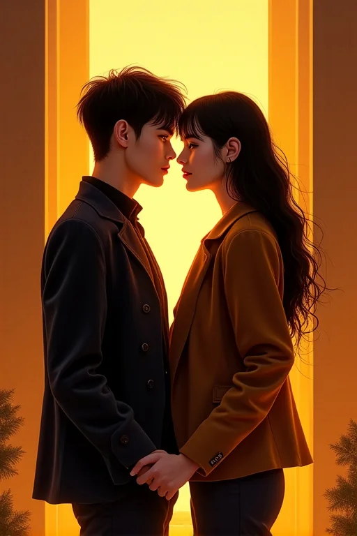 Anh Yêu Em Nhất Trên Đời [Giới Giải Trí]