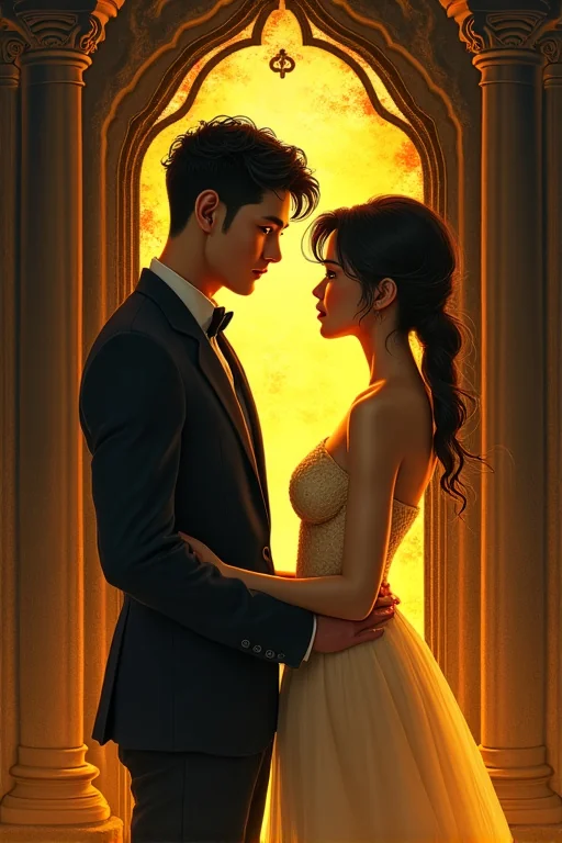Bá Chủ Mỹ Thực Ở Tinh Tế