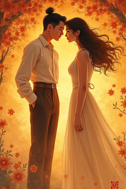 Bà Cốt Khương Tô