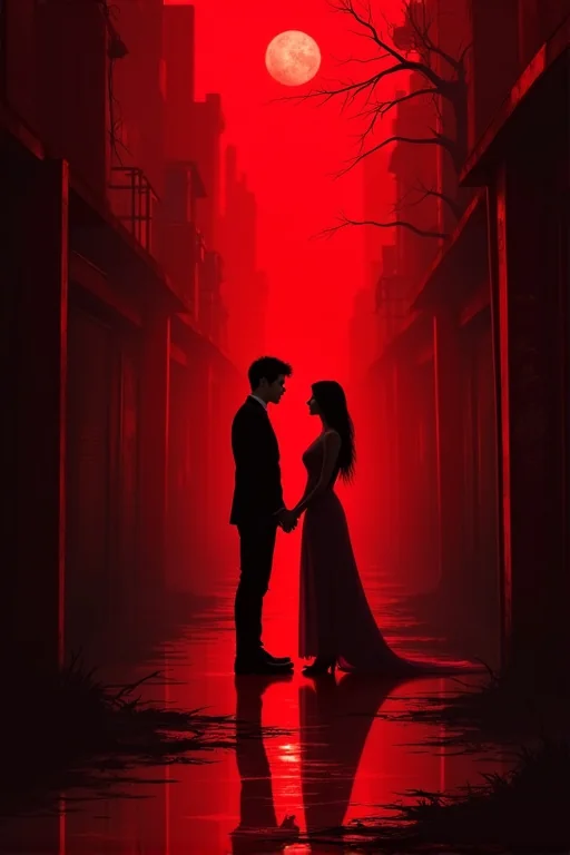 Bách Luyện Thành Yêu