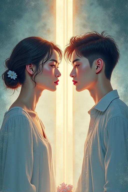 Bản Tôn Không Vui