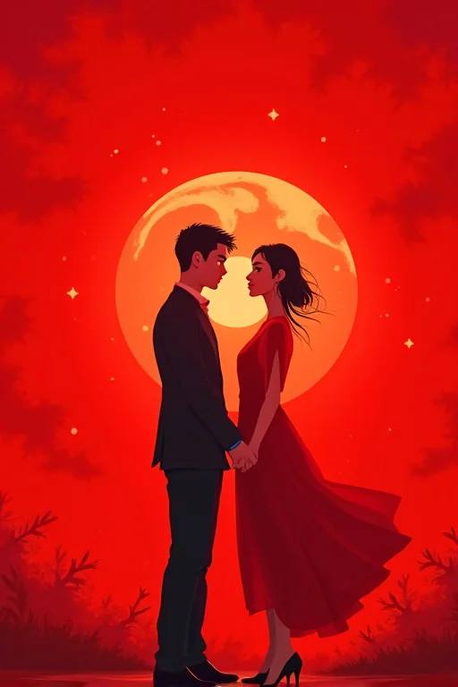 [Bảng Phong Thần] Xuyên Qua Thành Tỳ Bà Tinh
