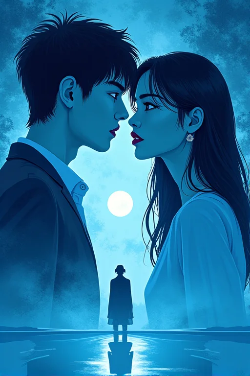 Bạo Tiếu Sủng Phi: Gia Gia Ta Chờ Ngươi Bỏ Vợ (Song Thế Sủng Phi)