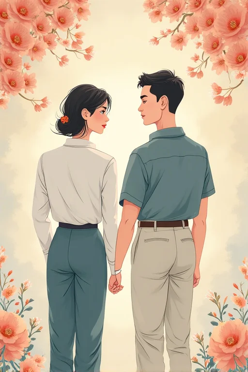 Bao Tử Sủng Vật Điếm