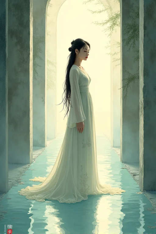 [Bhtt] Ân