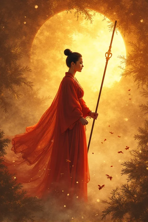 [Bhtt] Đế Sư
