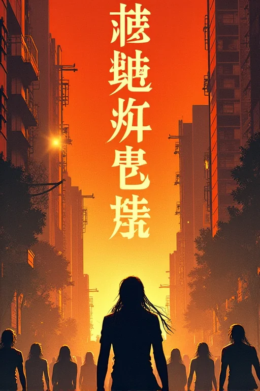 Biệt Đội Tokyo
